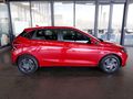 2023 Hyundai i20 1.2 Motion