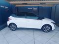 2024 Hyundai i20 1.2 Fluid