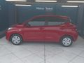 2025 Hyundai Grand i10 1.0 Motion