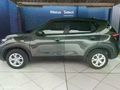 2026 Kia Sonet 1.5 LX