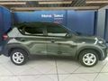 2026 Kia Sonet 1.5 LX