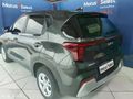 2026 Kia Sonet 1.5 LX