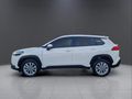 2024 Toyota Corolla Cross 1.8 XS