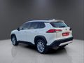 2024 Toyota Corolla Cross 1.8 XS