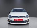 2025 Volkswagen Polo Vivo 1.4