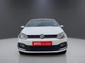 2024 Volkswagen Polo Vivo 1.6 Life