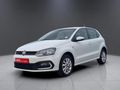 2024 Volkswagen Polo Vivo 1.6 Life