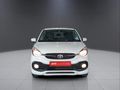 2025 Toyota Vitz 1.0 XR AMT