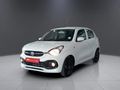 2025 Toyota Vitz 1.0 XR AMT