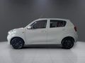 2025 Toyota Vitz 1.0 XR AMT