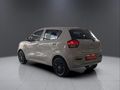 2025 Toyota Vitz 1.0 XR AMT