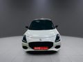 2025 Suzuki Swift 1.2 GL+