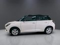 2025 Suzuki Swift 1.2 GL+
