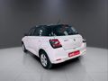 2025 Suzuki Swift 1.2 GL+