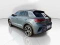 2026 Volkswagen T-Roc 2.0 TSI 4M R-Line Auto
