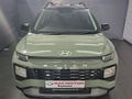 2024 Hyundai Exter 1.2 Executive