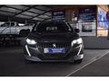 2022 Peugeot 208 1.2 Active