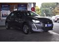2022 Peugeot 208 1.2 Active