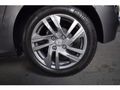 2022 Peugeot 208 1.2 Active