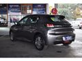 2022 Peugeot 208 1.2 Active