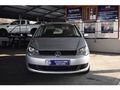 2017 Volkswagen Polo Vivo GP 1.4 Trendline