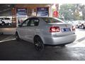2017 Volkswagen Polo Vivo GP 1.4 Trendline