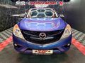 2014 Mazda BT-50 2.2 TDi H|Power SLE Double-Cab