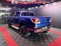 2014 Mazda BT-50 2.2 TDi H|Power SLE Double-Cab