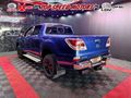 2014 Mazda BT-50 2.2 TDi H|Power SLE Double-Cab