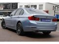 2015 BMW 3 Series 316i Auto