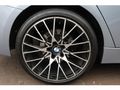 2015 BMW 3 Series 316i Auto