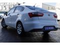 2015 Kia Rio 1.2 Sedan