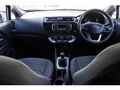 2015 Kia Rio 1.2 Sedan