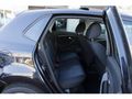2016 Volkswagen Polo 1.2 TSI Highline (81kW)
