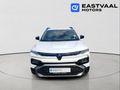 2026 Renault Kiger 1.0 Techno