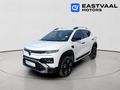 2026 Renault Kiger 1.0 Techno