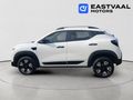 2026 Renault Kiger 1.0 Techno