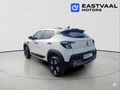 2026 Renault Kiger 1.0 Techno