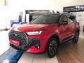 2026 Chery Tiggo 7 Pro 1.5T CSH Ultra DHT (Phev)