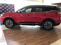 2026 Chery Tiggo 7 Pro 1.5T CSH Ultra DHT (Phev)