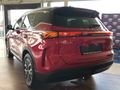 2026 Chery Tiggo 7 Pro 1.5T CSH Ultra DHT (Phev)