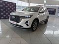 2026 Chery Tiggo 7 Pro 1.5 T Distinction Auto