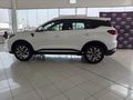 2026 Chery Tiggo 7 Pro 1.5 T Distinction Auto