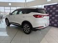 2026 Chery Tiggo 7 Pro 1.5 T Distinction Auto