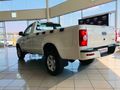 2026 JAC T6 2.0 CTI Lux Single-Cab