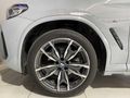 2025 BMW X3 xDrive20d M Sport