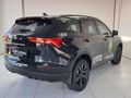2026 Haval H6 2.0T Luxury Auto
