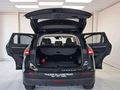 2026 Haval H6 2.0T Luxury Auto
