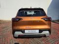 2026 Nissan Magnite Move 1.0 Visia F/C P/V