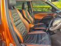 2026 Nissan Magnite Move 1.0 Visia F/C P/V
